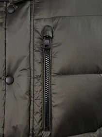 Куртки и дубленки Geox модель M3626A-T2566-F3462 Фото