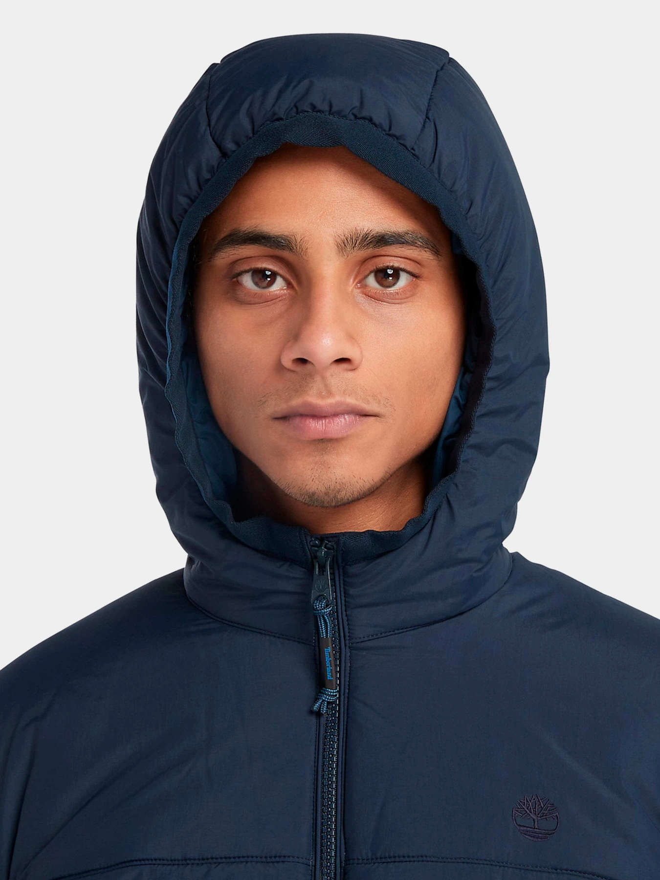 Куртки и дубленки Timberland модель TB0A6G39433 Куртки и дубленки Timberland модель TB0A6G39433 Фото