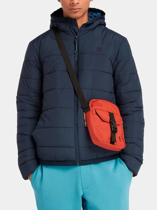 Күрткелер мен тондар Timberland үлгі TB0A6G39433 Фото
