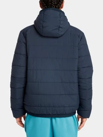 Куртки и дубленки Timberland модель TB0A6G39433 Фото