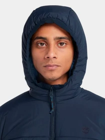 Куртки и дубленки Timberland модель TB0A6G39433 Фото