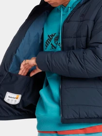 Куртки и дубленки Timberland модель TB0A6G39433 Фото