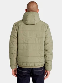 Куртки и дубленки Timberland модель TB0A6G39590 Фото