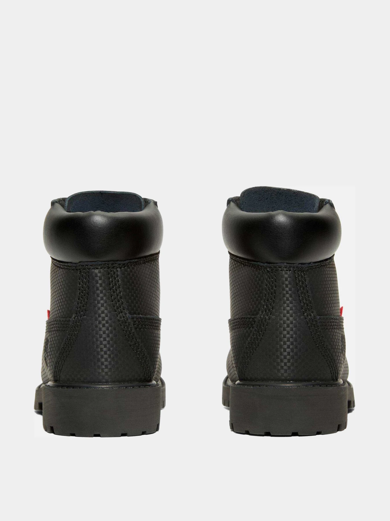 Ботинки и сапоги Timberland модель TB0A5Y39001 Ботинки и сапоги Timberland модель TB0A5Y39001 Фото