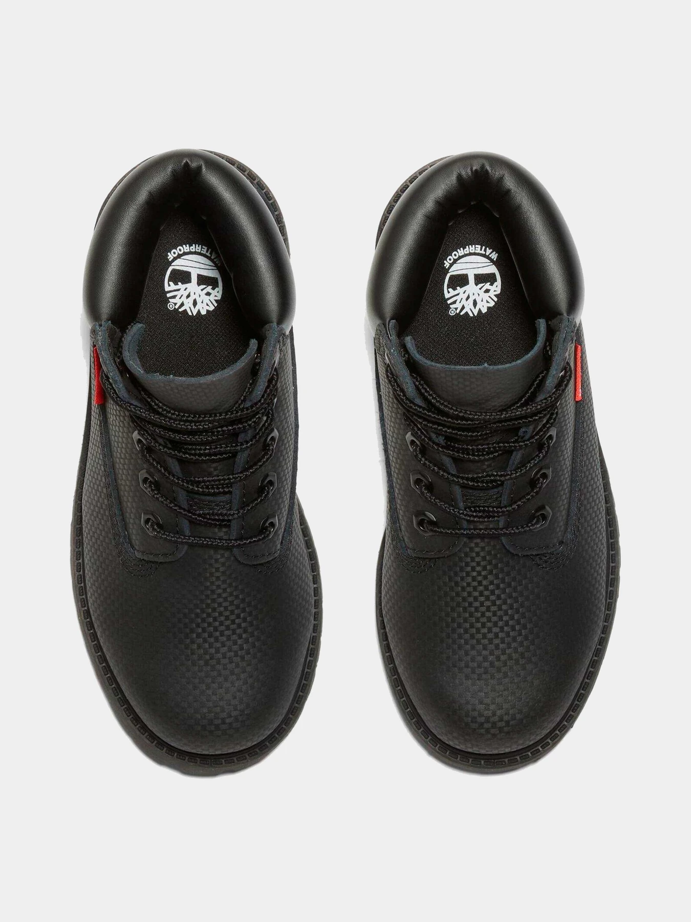 Ботинки и сапоги Timberland модель TB0A5Y39001 Ботинки и сапоги Timberland модель TB0A5Y39001 Фото