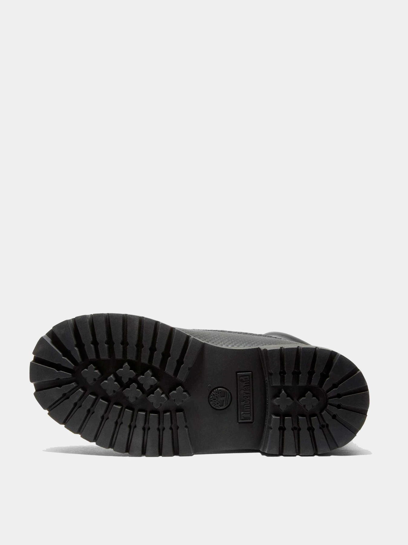 Ботинки и сапоги Timberland модель TB0A5Y39001 Ботинки и сапоги Timberland модель TB0A5Y39001 Фото