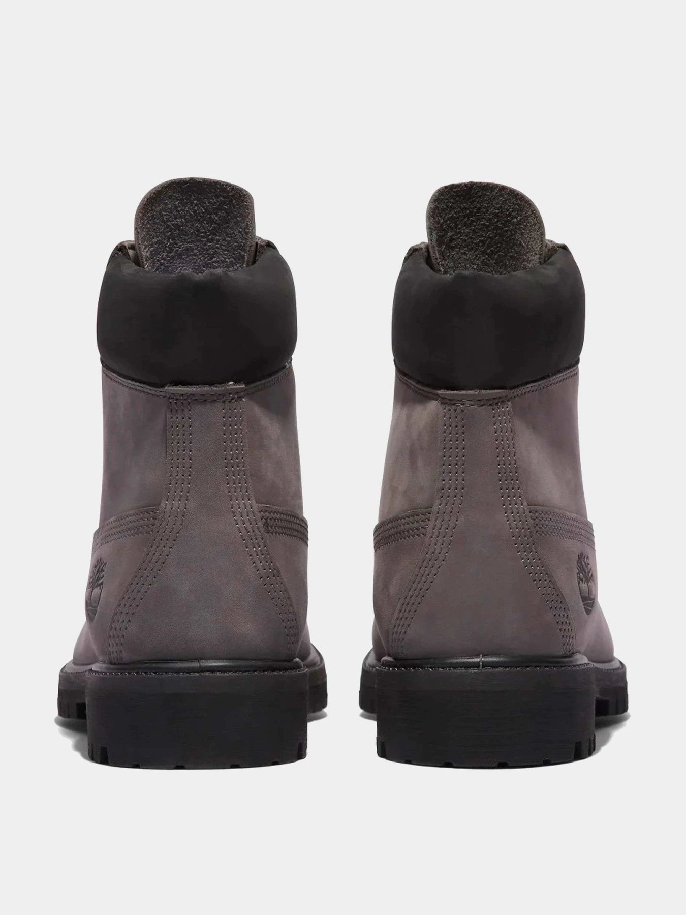 Ботинки и сапоги Timberland модель TB0A62BH033 Ботинки и сапоги Timberland модель TB0A62BH033 Фото