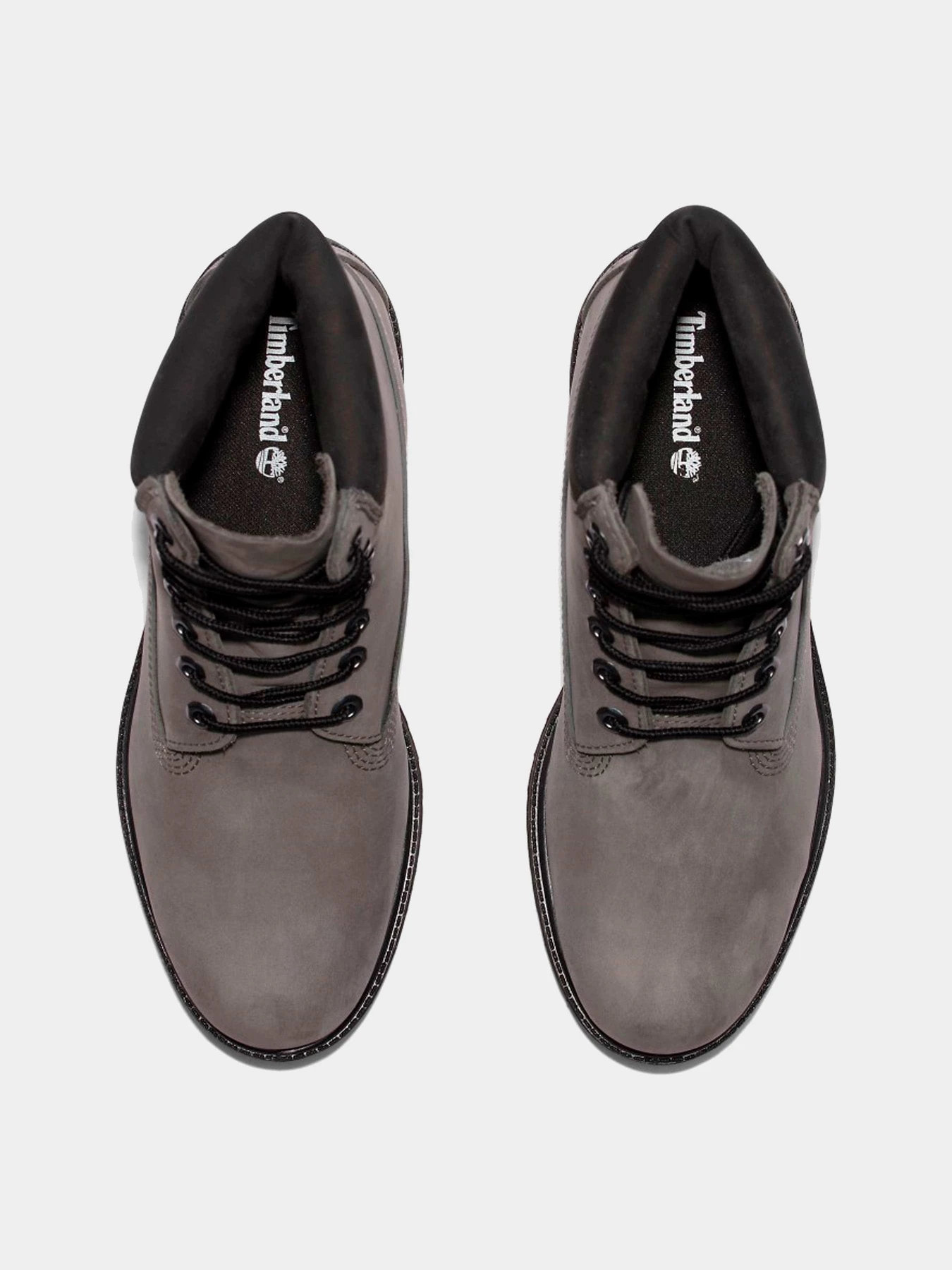 Ботинки и сапоги Timberland модель TB0A62BH033 Ботинки и сапоги Timberland модель TB0A62BH033 Фото