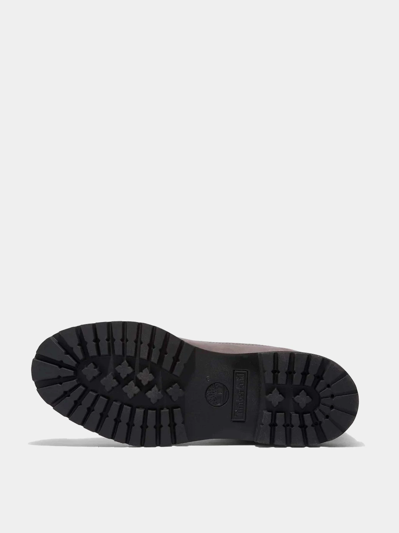 Ботинки и сапоги Timberland модель TB0A62BH033 Ботинки и сапоги Timberland модель TB0A62BH033 Фото