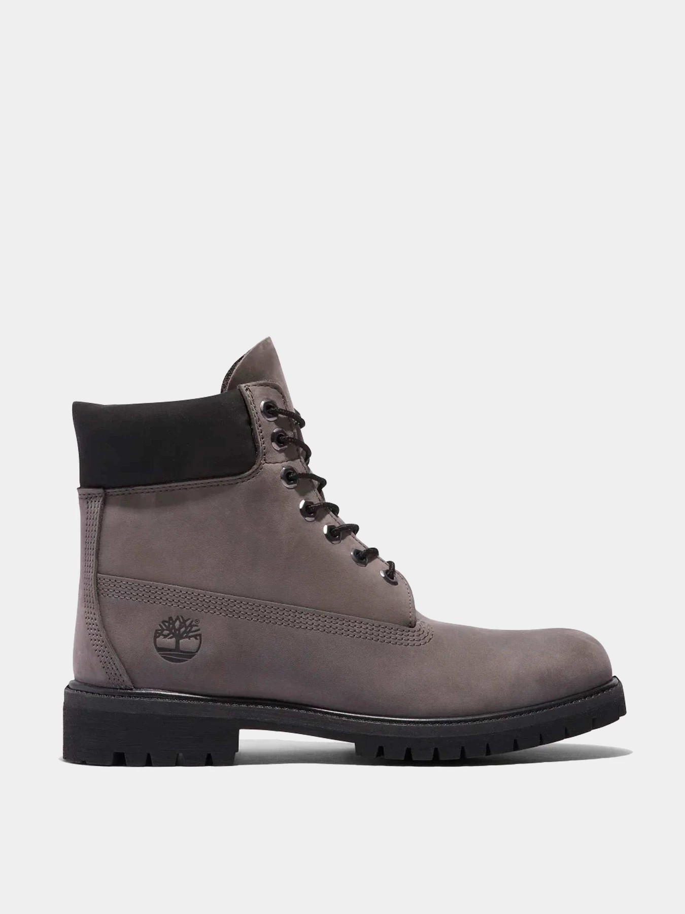 Ботинки и сапоги Timberland модель TB0A62BH033 Ботинки и сапоги Timberland модель TB0A62BH033 Фото