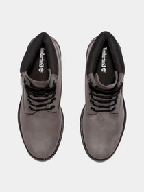 Ботинки и сапоги Timberland модель TB0A62BH033 Фото