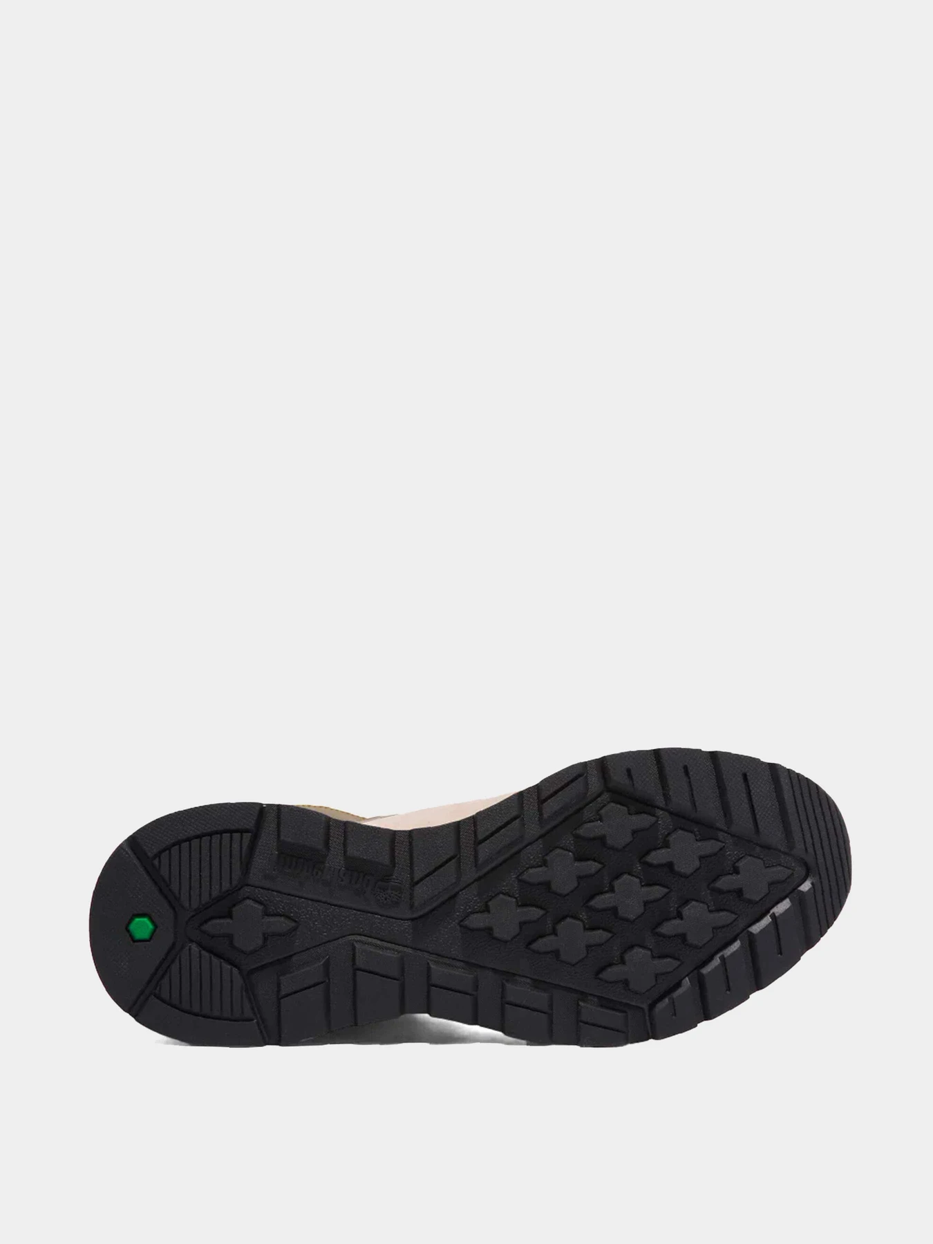 Ботинки и сапоги Timberland модель TB0A6598DH4 Ботинки и сапоги Timberland модель TB0A6598DH4 Фото