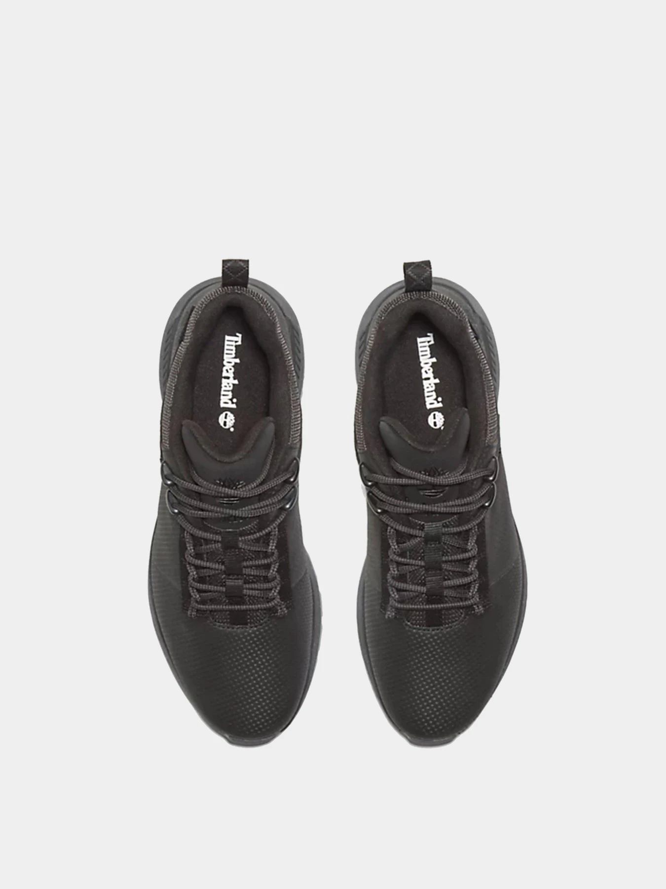 Кроссовки Timberland модель TB0A67CR015 Кроссовки Timberland модель TB0A67CR015 Фото