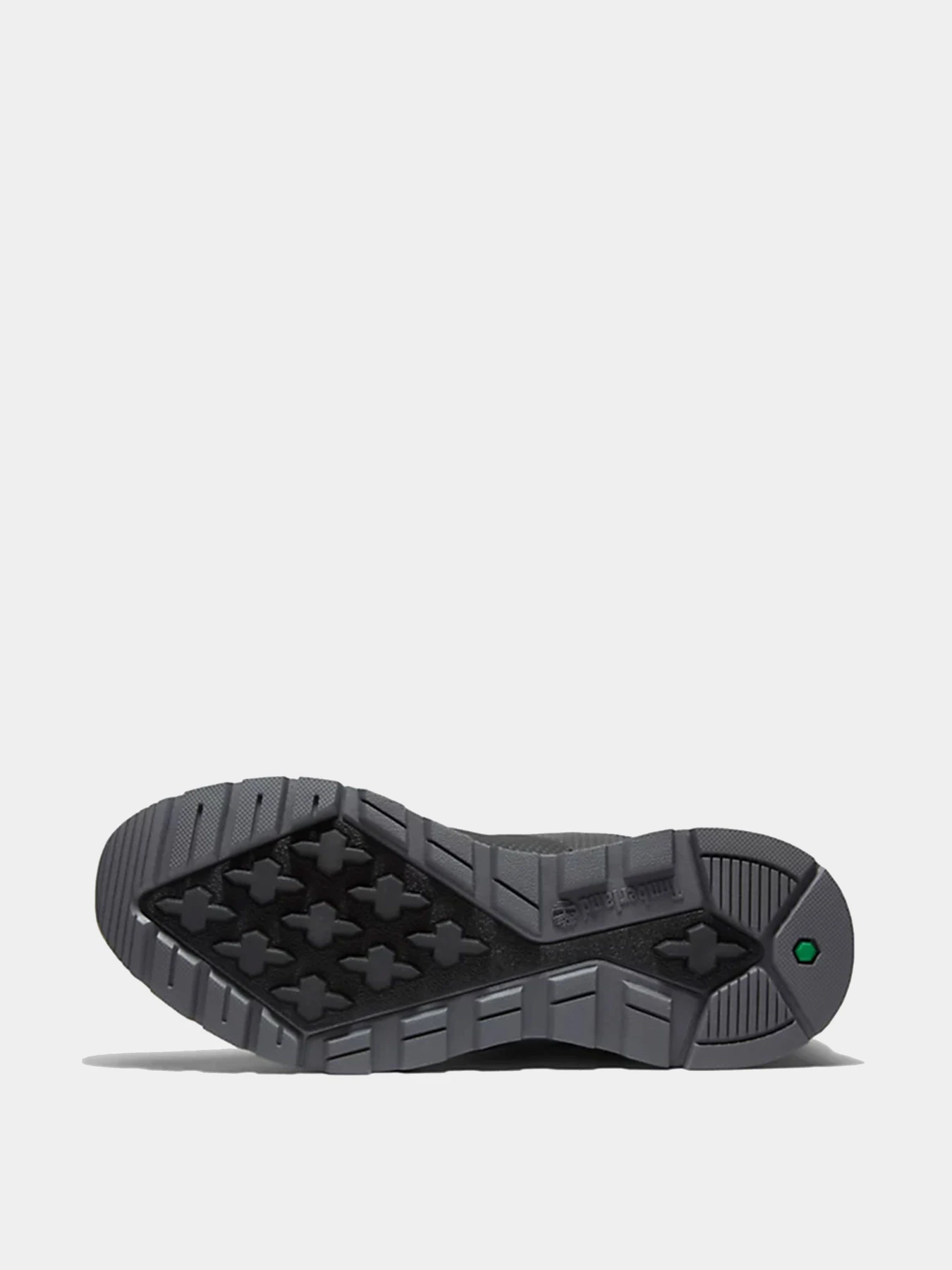 Кроссовки Timberland модель TB0A67CR015 Кроссовки Timberland модель TB0A67CR015 Фото