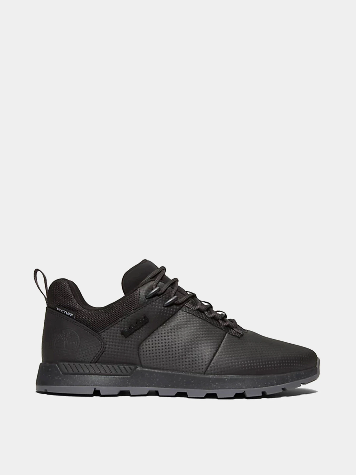 Кроссовки Timberland модель TB0A67CR015 Кроссовки Timberland модель TB0A67CR015 Фото