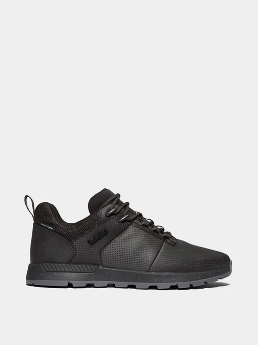 Кроссовки Timberland модель TB0A67CR015 Фото