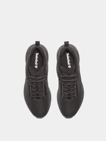Кроссовки Timberland модель TB0A67CR015 Фото