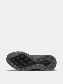 Кроссовки Timberland модель TB0A67CR015 Фото