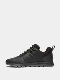 Кроссовки Timberland модель TB0A67CR015 Фото