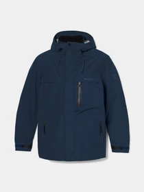 Куртки и дубленки Timberland модель TB0A6KJH433 Фото