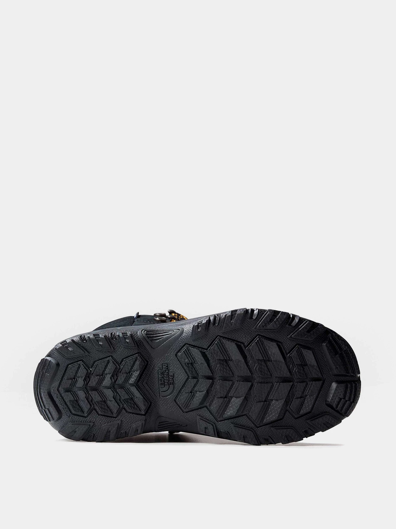 Ботинки и сапоги The North Face модель NF0A7W5YKX71 Ботинки и сапоги The North Face модель NF0A7W5YKX71 Фото