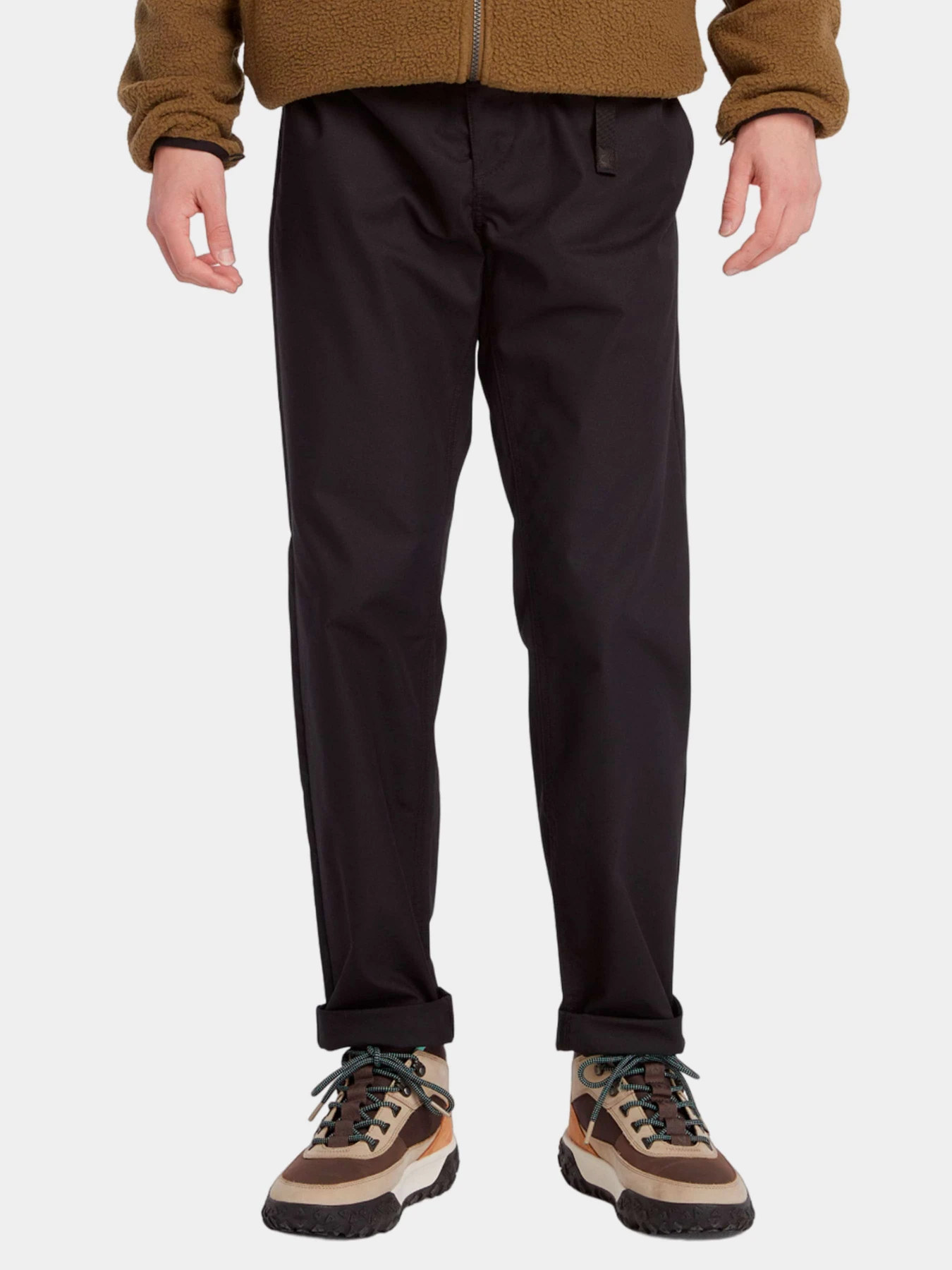 Брюки Timberland модель TB0A6NA5001 Брюки Timberland модель TB0A6NA5001 Фото