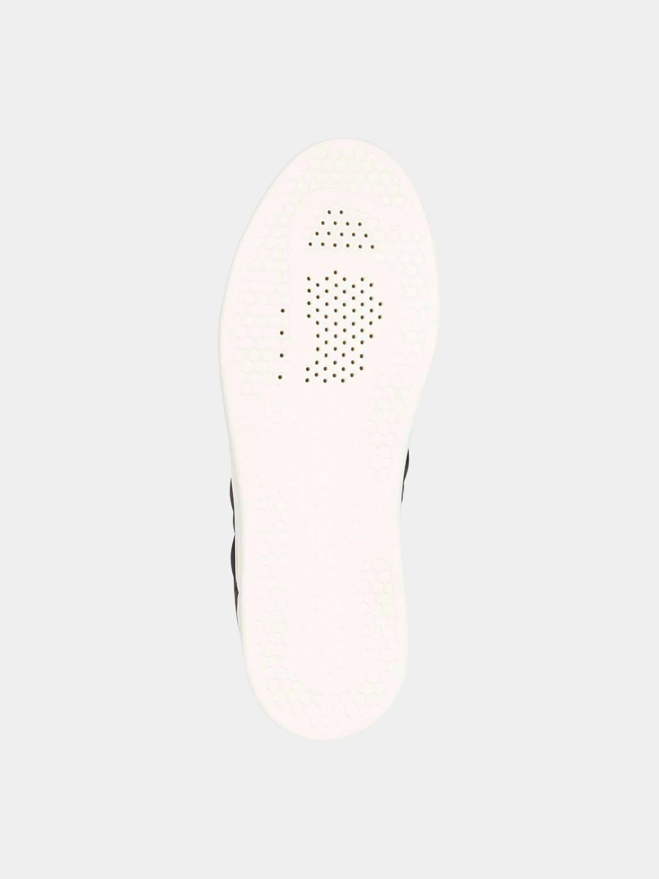 Кеды Geox модель D3624A-00085-C9999 Кеды Geox модель D3624A-00085-C9999 Фото