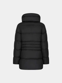 Куртки и дубленки Geox модель W3626L-T3020-F9000 Фото