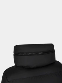Куртки и дубленки Geox модель W3626L-T3020-F9000 Фото