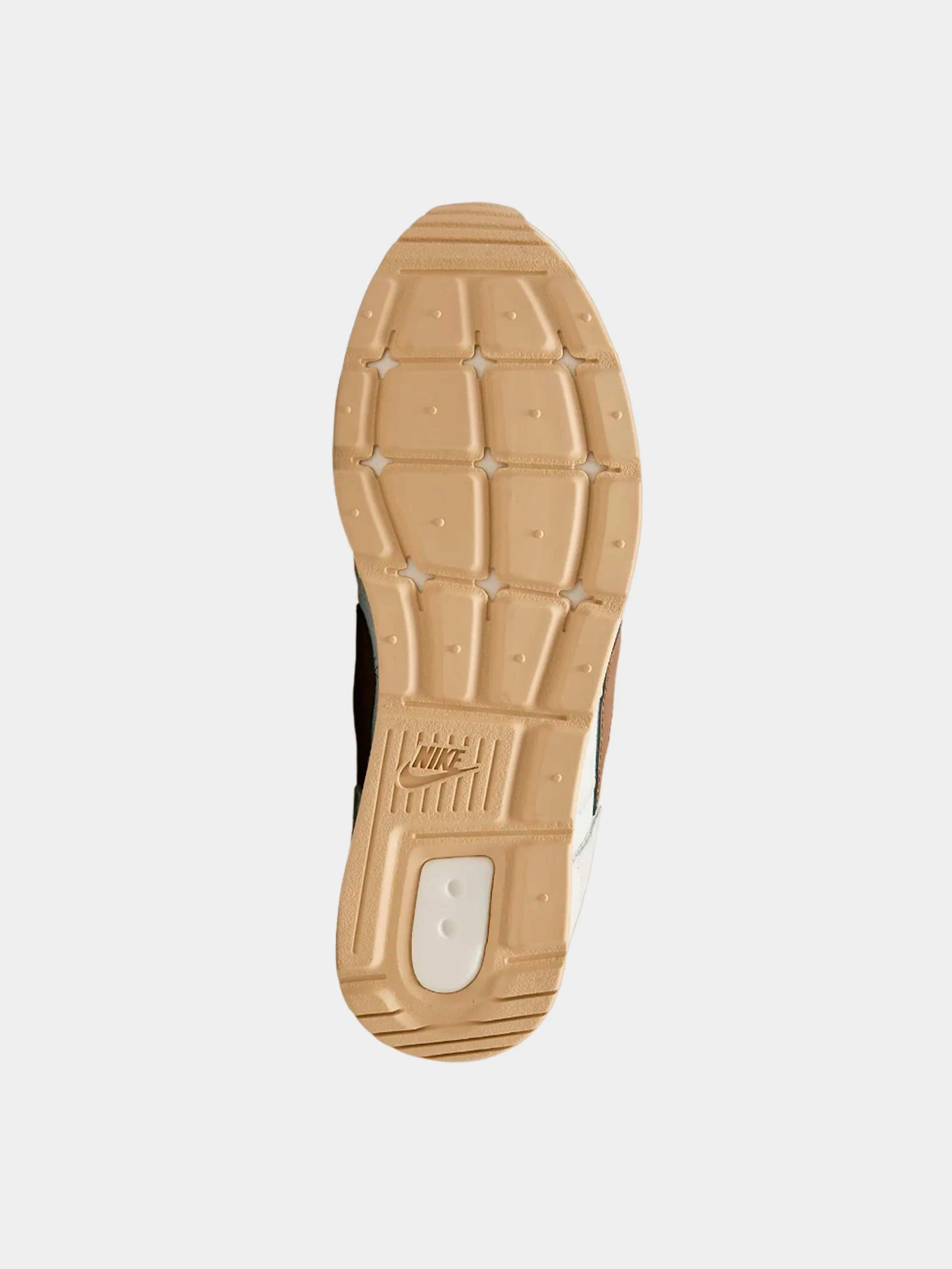 Кроссовки NIKE модель CK2948-007 Кроссовки NIKE модель CK2948-007 Фото
