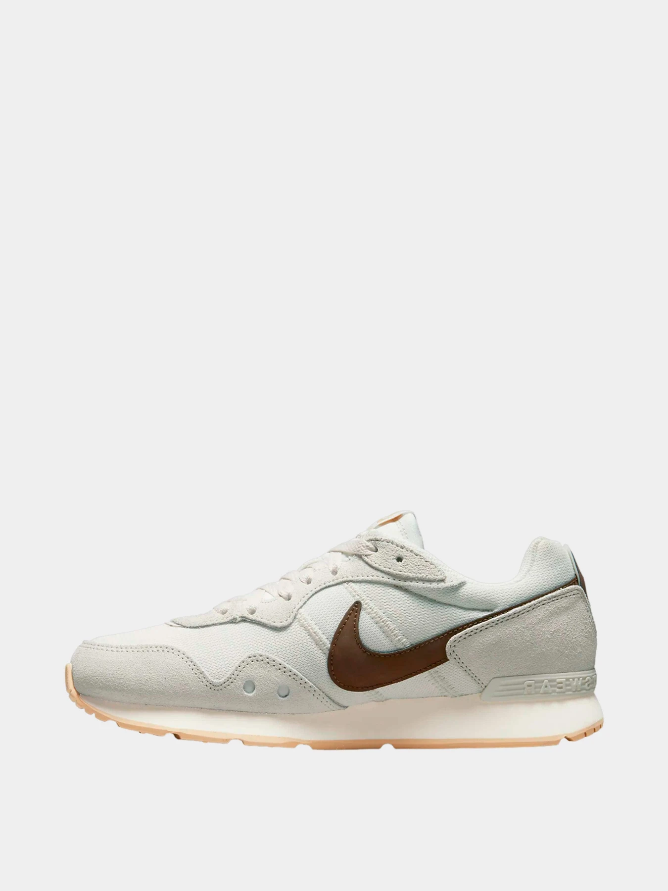 Кроссовки NIKE модель CK2948-007 Кроссовки NIKE модель CK2948-007 Фото