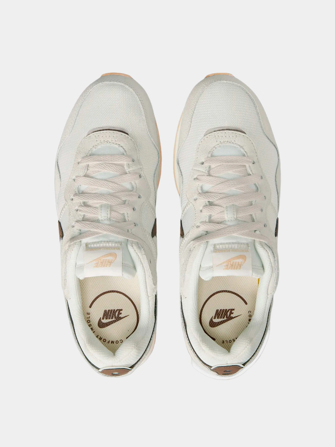 Кроссовки NIKE модель CK2948-007 Кроссовки NIKE модель CK2948-007 Фото