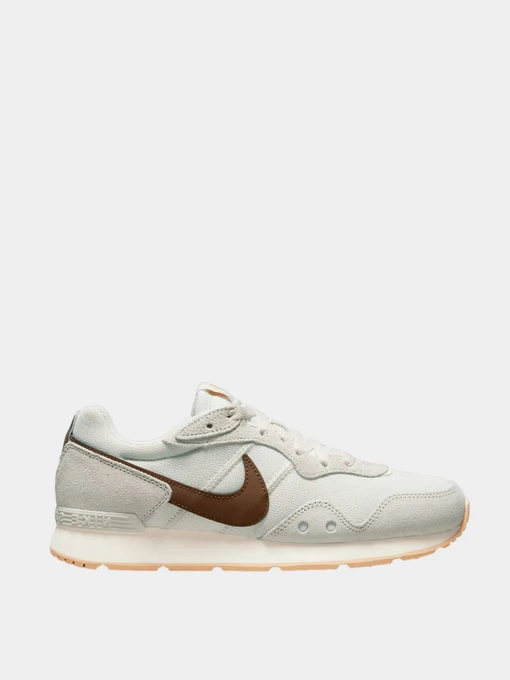 Кроссовкалар NIKE үлгі CK2948-007 Фото