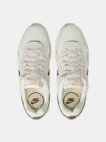 Кроссовки NIKE модель CK2948-007 Фото