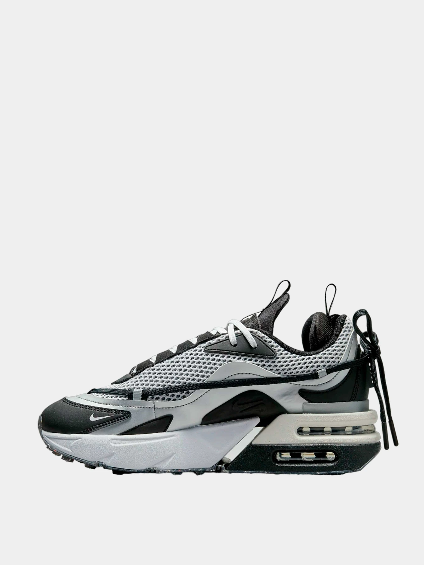 Кроссовки NIKE модель DC7350-001 Кроссовки NIKE модель DC7350-001 Фото