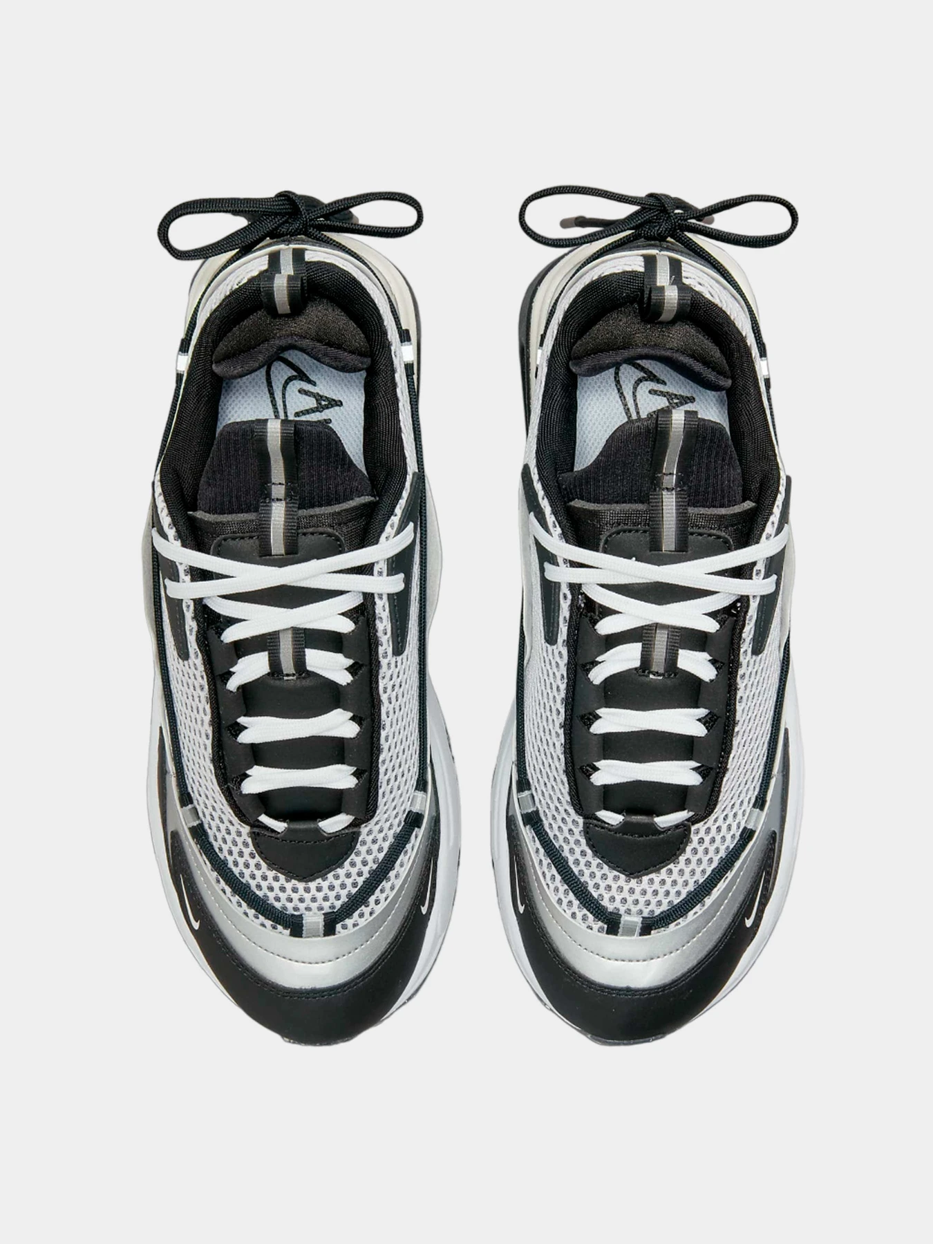 Кроссовки NIKE модель DC7350-001 Кроссовки NIKE модель DC7350-001 Фото