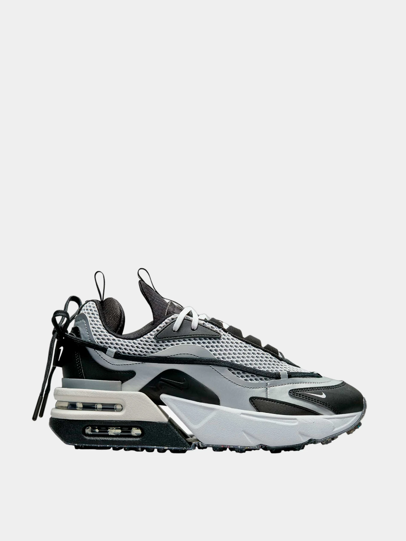 Кроссовки NIKE модель DC7350-001 Кроссовки NIKE модель DC7350-001 Фото