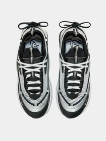 Кроссовки NIKE модель DC7350-001 Фото