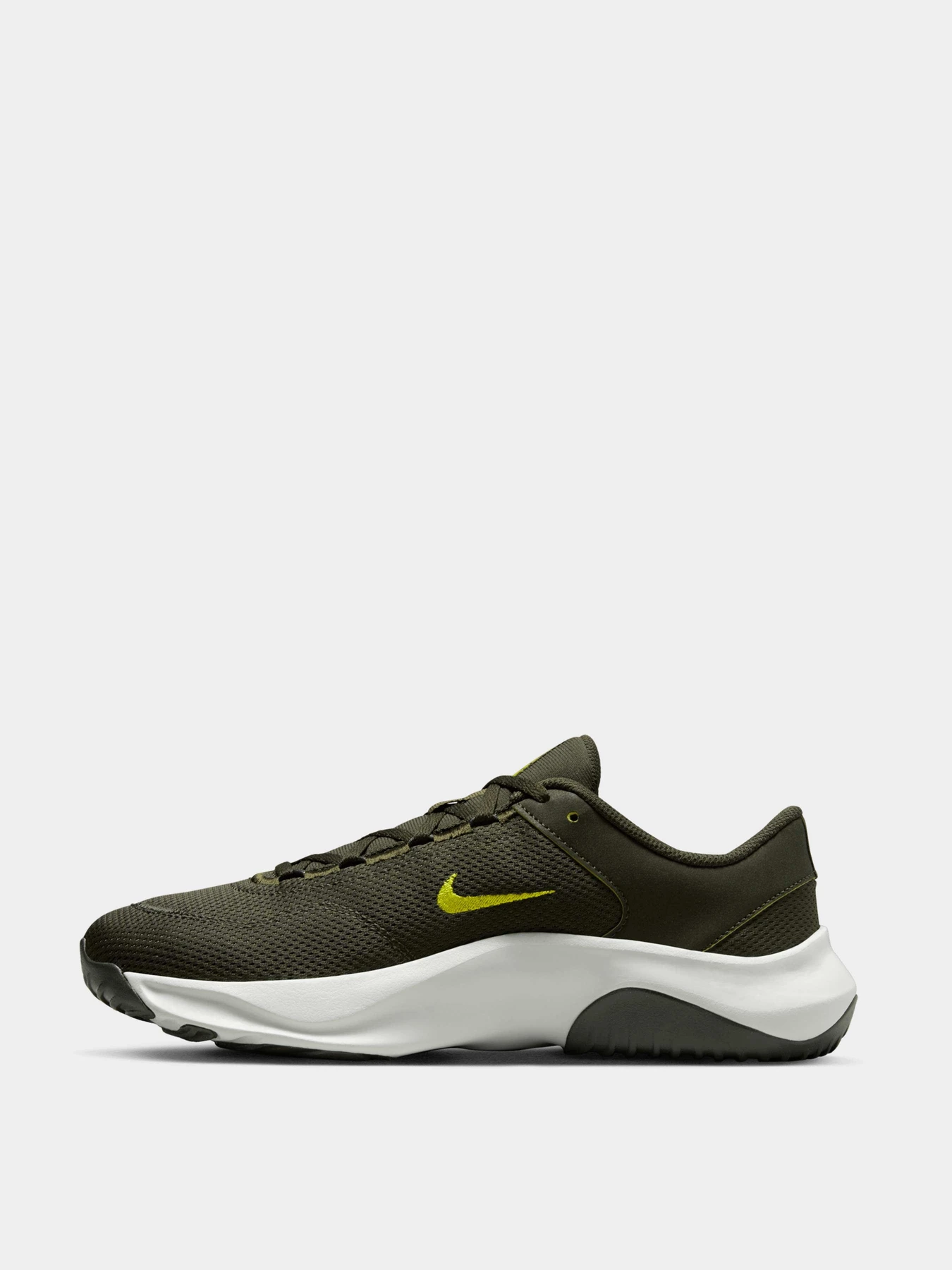 Кроссовки NIKE модель DM1120-300 Кроссовки NIKE модель DM1120-300 Фото