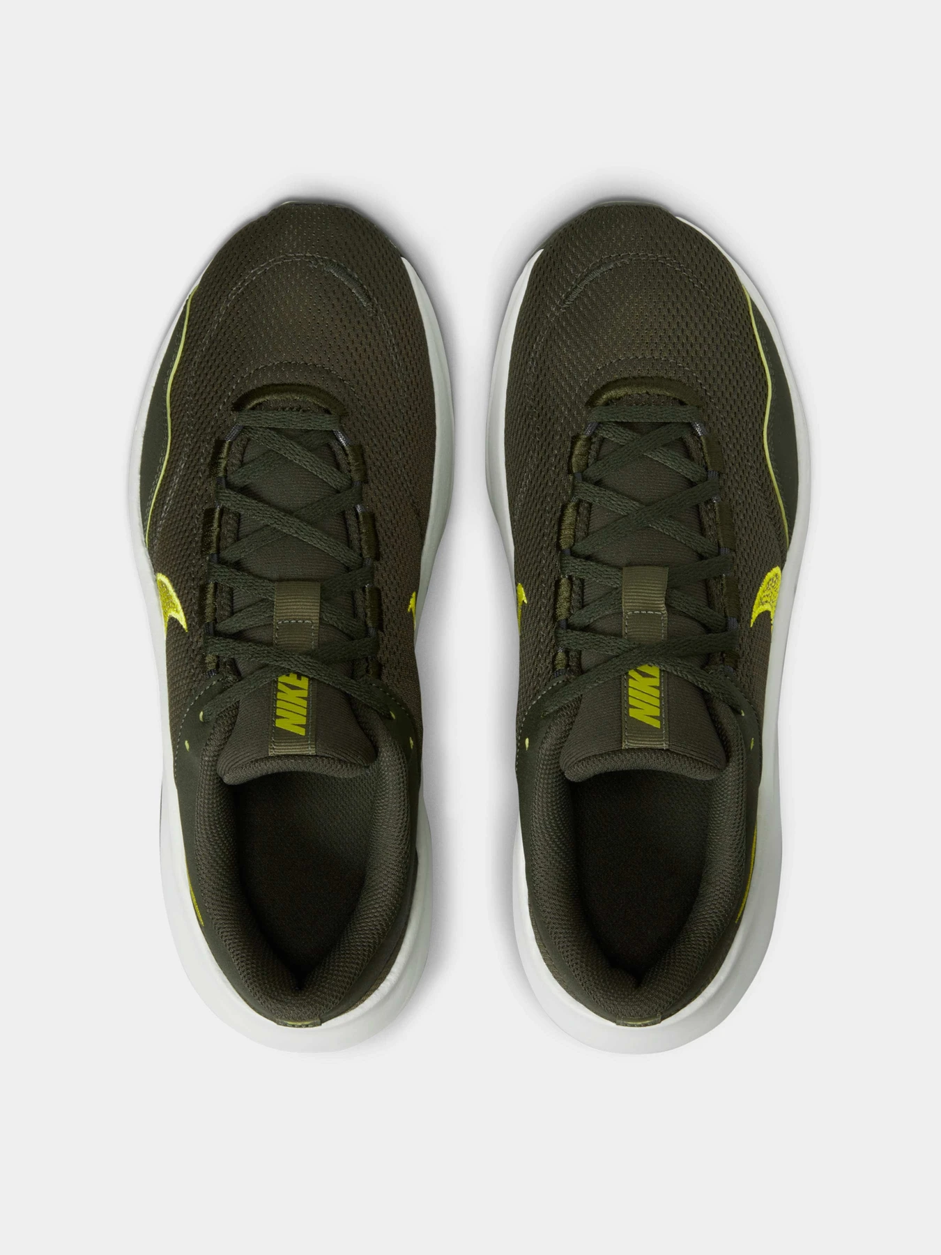 Кроссовки NIKE модель DM1120-300 Кроссовки NIKE модель DM1120-300 Фото