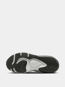 Кроссовки NIKE модель DM1120-300 Фото
