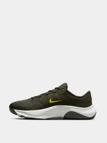 Кроссовки NIKE модель DM1120-300 Фото