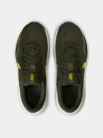 Кроссовки NIKE модель DM1120-300 Фото