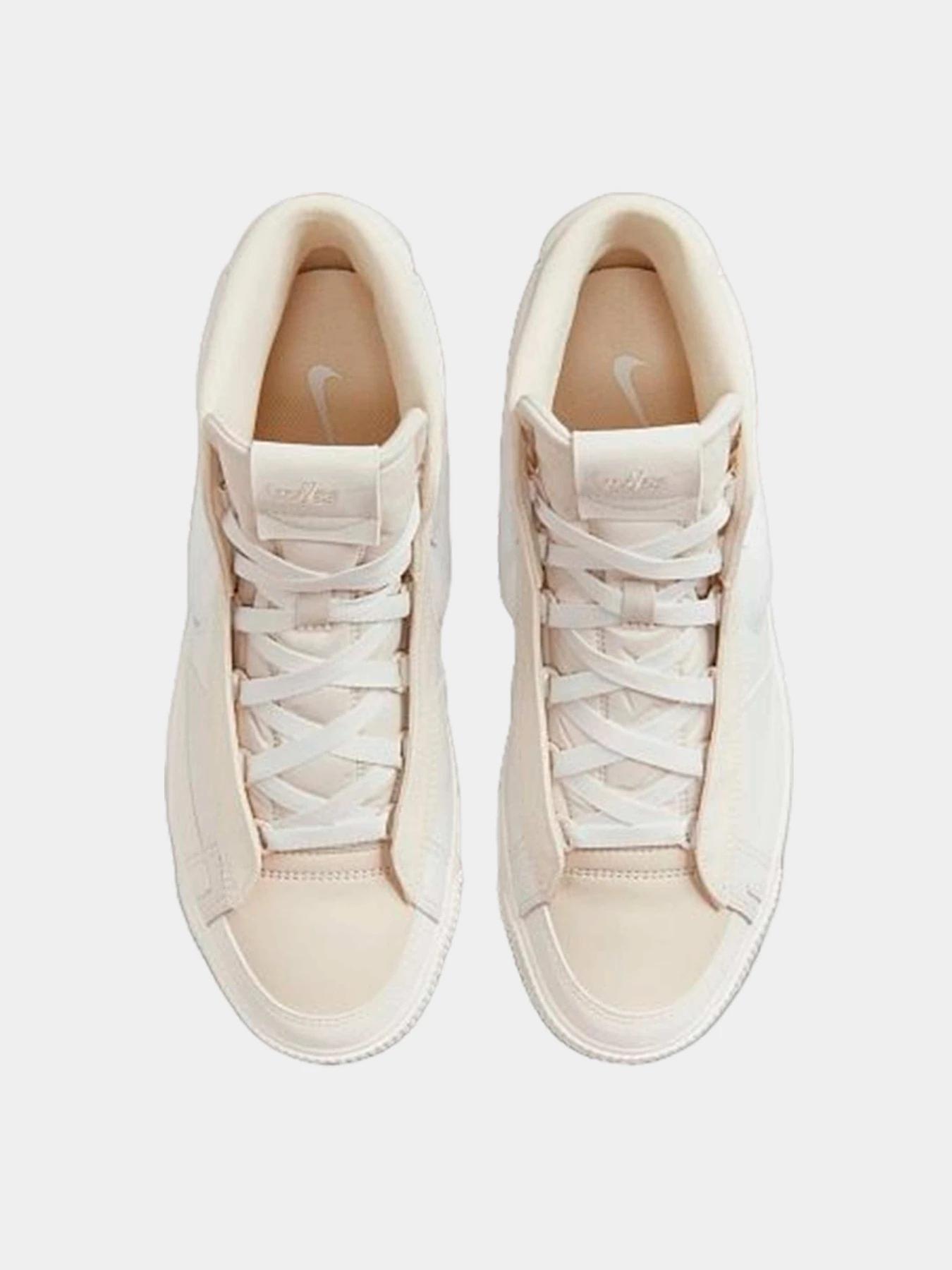 Кеды NIKE модель DR2948-100 Кеды NIKE модель DR2948-100 Фото
