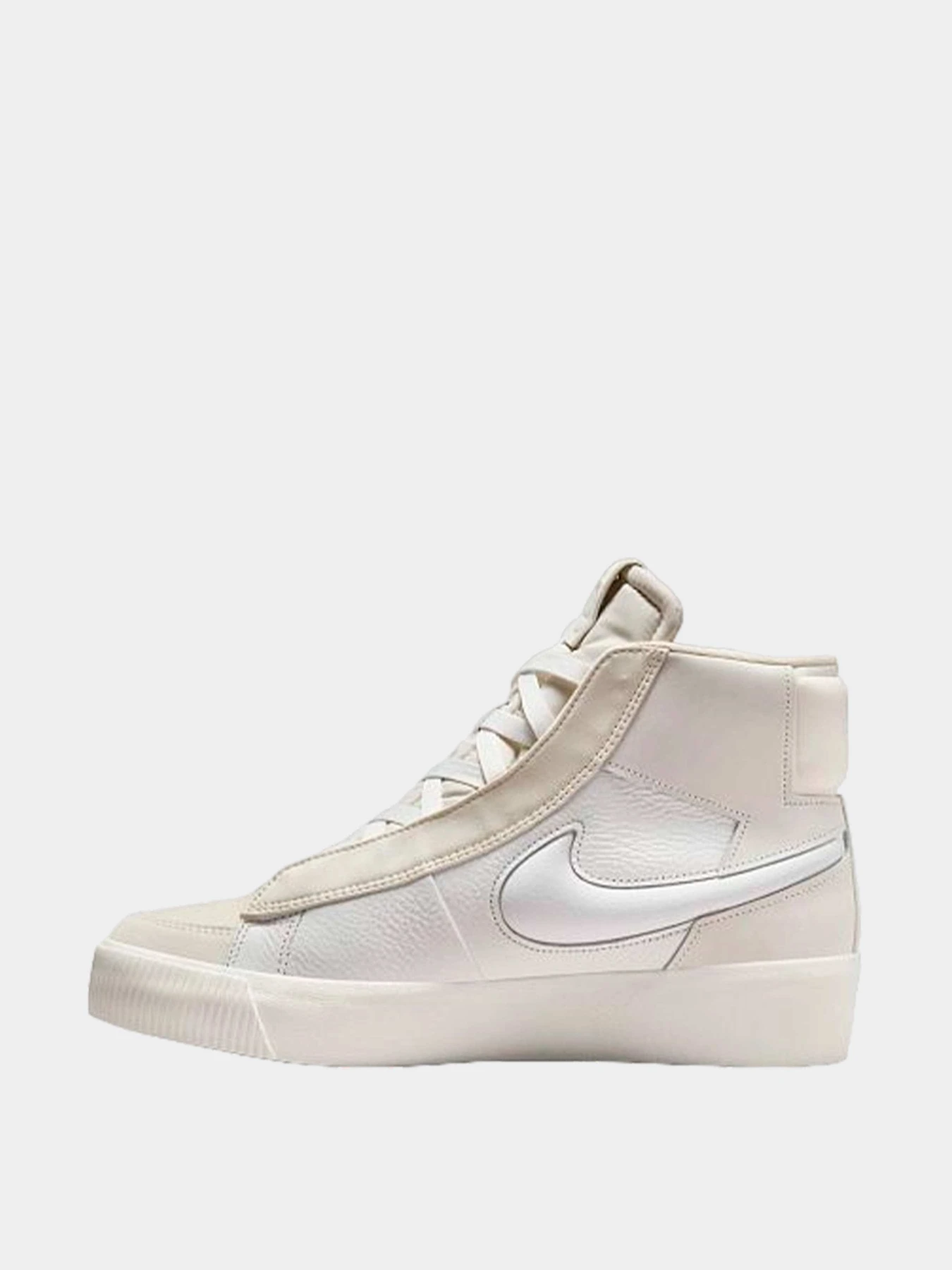 Кеды NIKE модель DR2948-100 Кеды NIKE модель DR2948-100 Фото