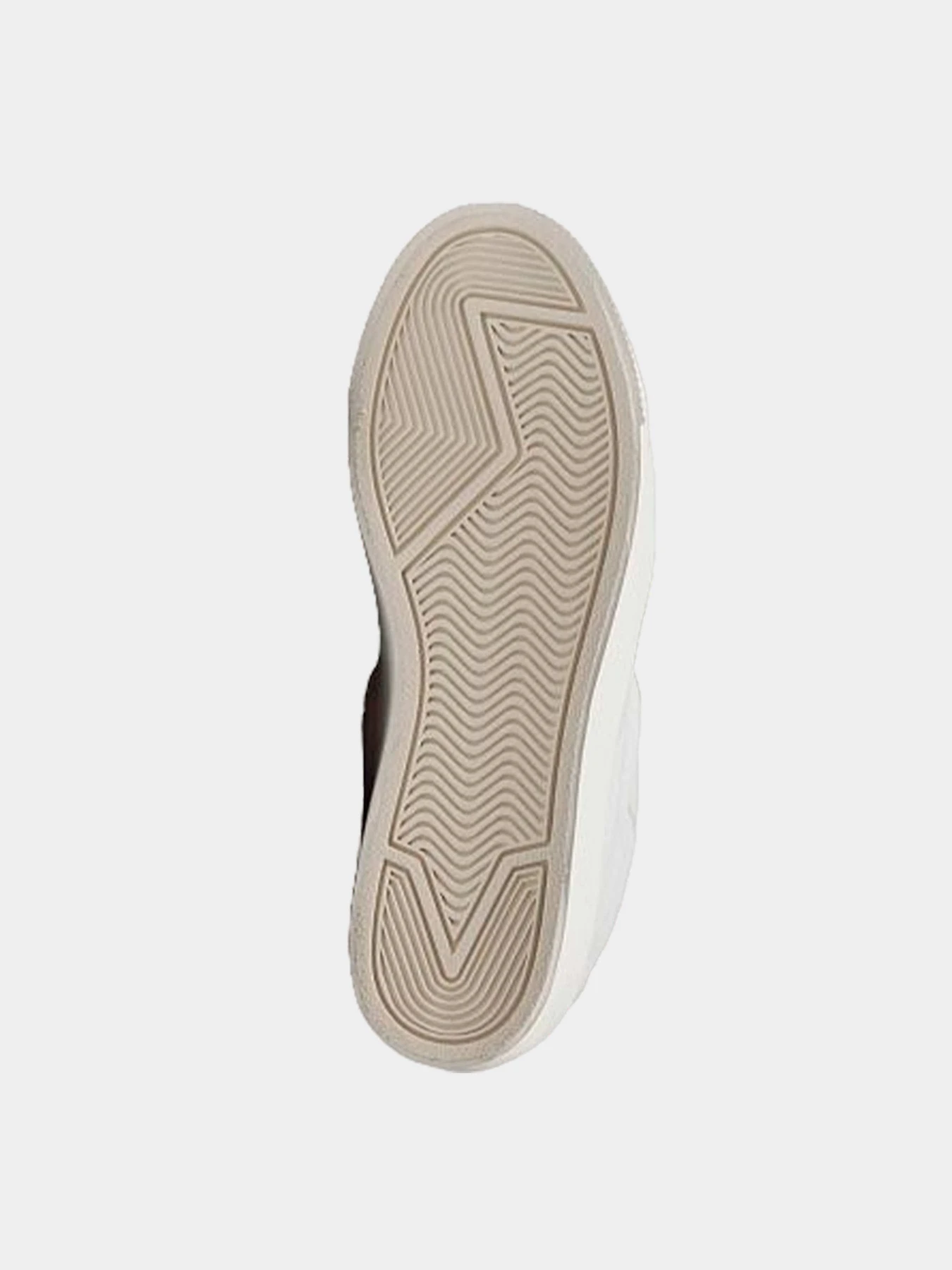 Кеды NIKE модель DR2948-100 Кеды NIKE модель DR2948-100 Фото