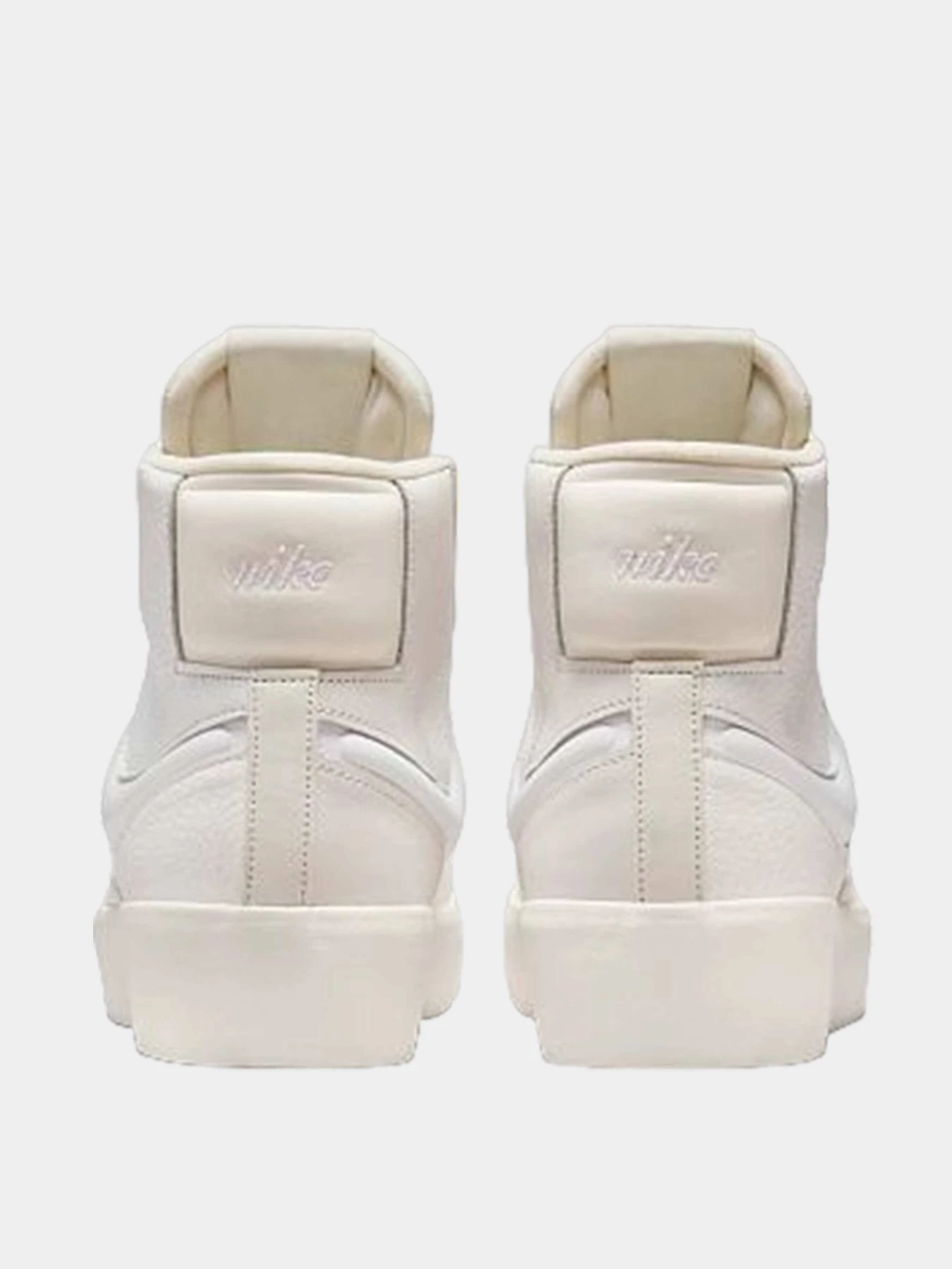 Кеды NIKE модель DR2948-100 Кеды NIKE модель DR2948-100 Фото