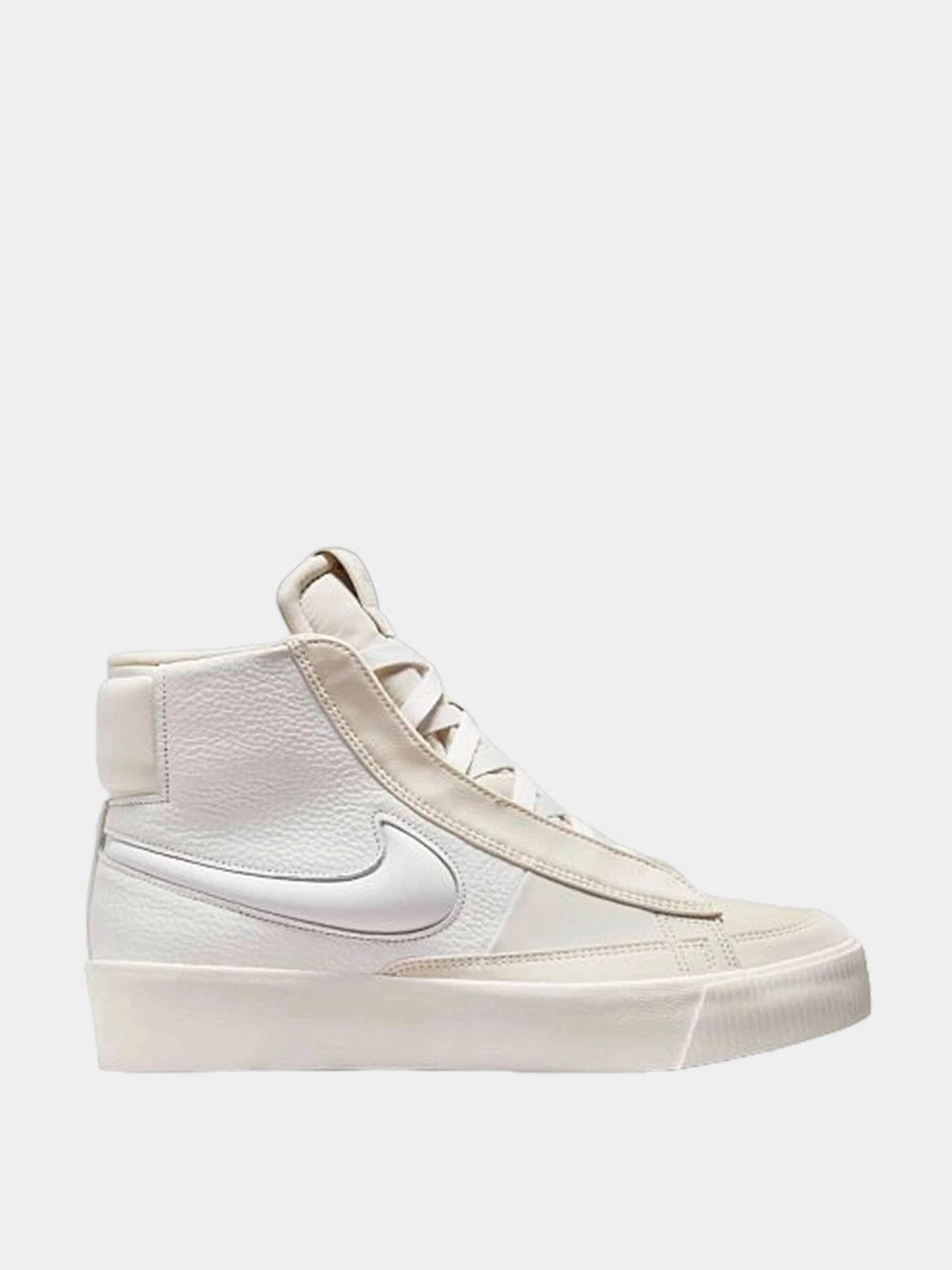 Кеды NIKE модель DR2948-100 Кеды NIKE модель DR2948-100 Фото