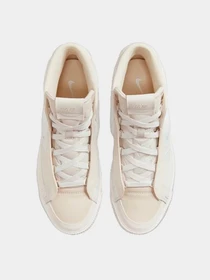 Кеды NIKE модель DR2948-100 Фото
