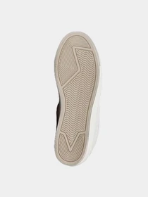 Кеды NIKE модель DR2948-100 Фото